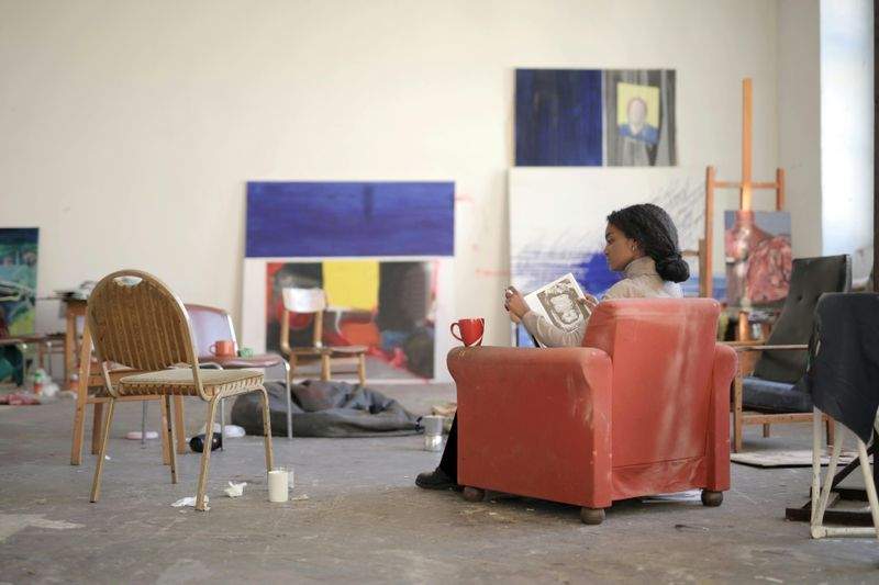 FarbenKunst GmbH - Image 15